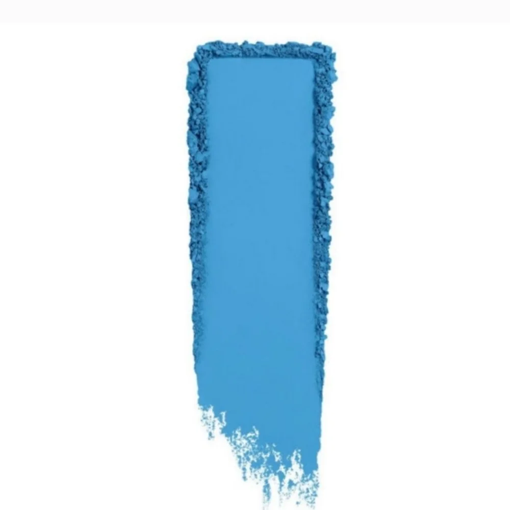 Jeffree Star brand new